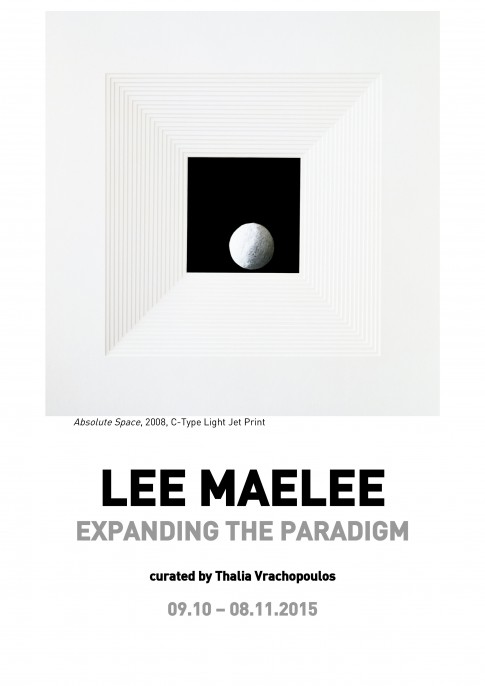 lee maelee invitation-page-0