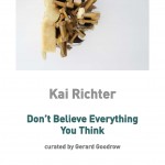 kai-richter-invitation-page-0