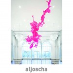aljoscha-invitation-page-0