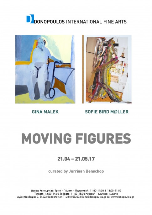 moving figures poster-page-0