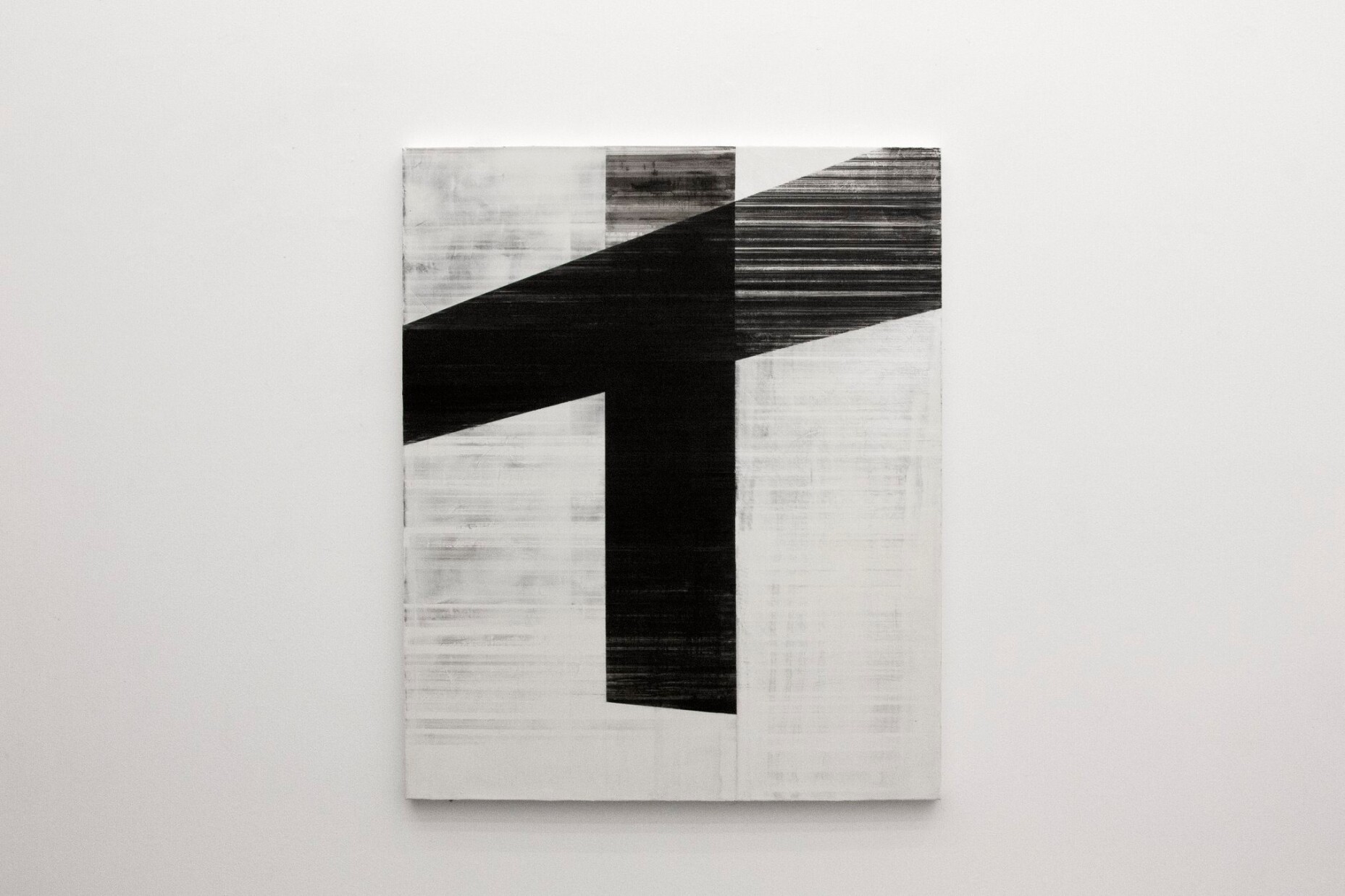 106536860_10222980376519489_5935639094285833750_n