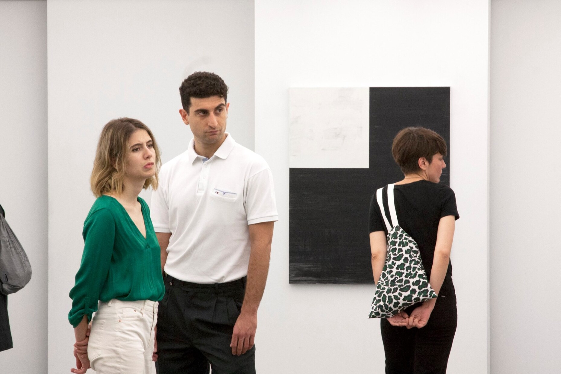 106719857_10222980379239557_4857581746699643748_n