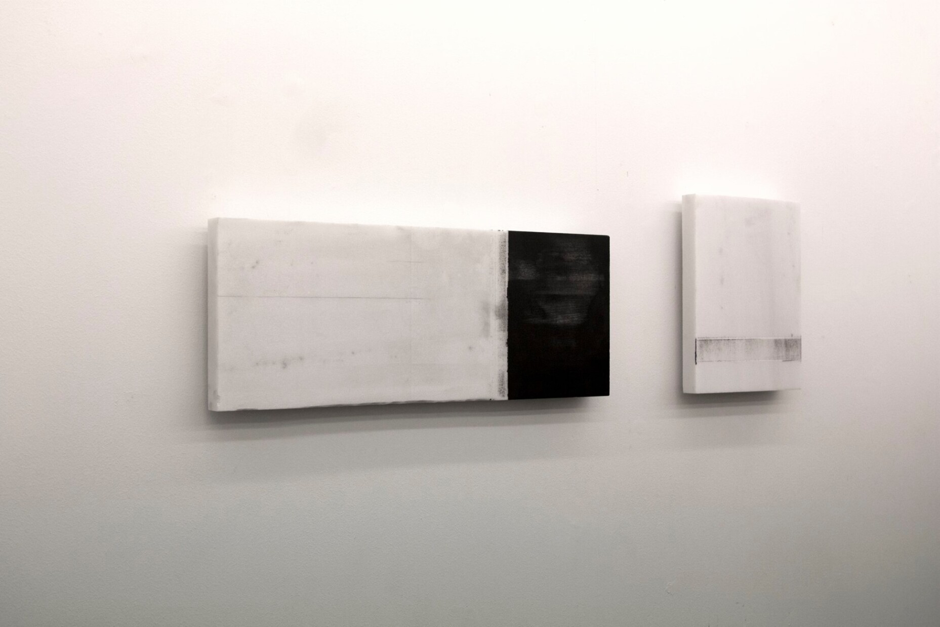 107092154_10222980378679543_1388057180912094185_n