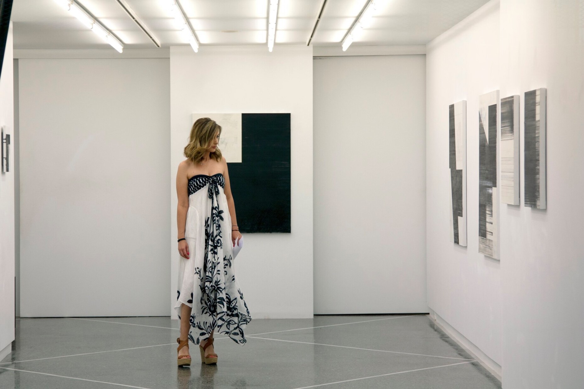 107150798_10222980380399586_8554695532490123066_n