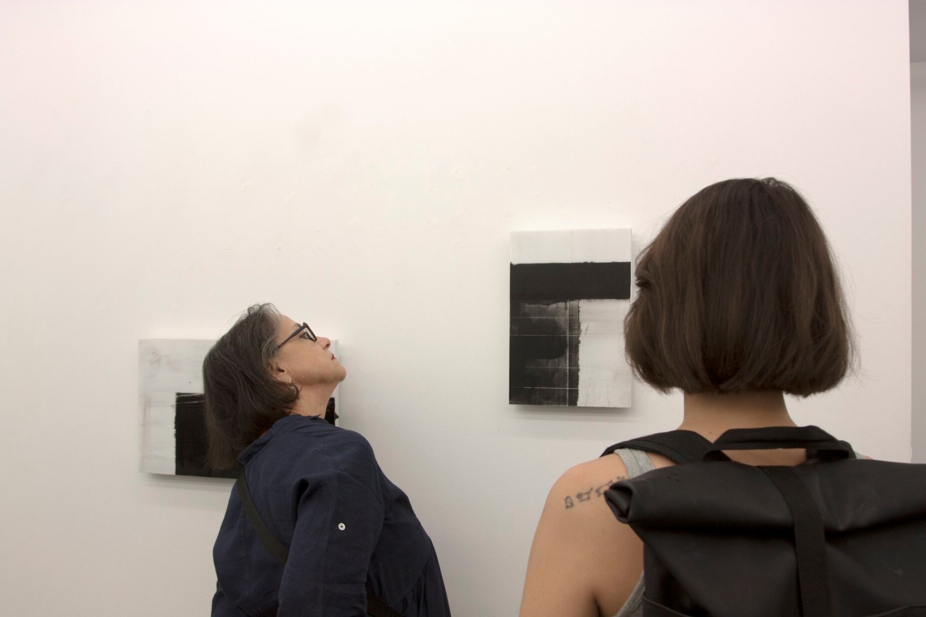 107372473_10222980377079503_6908043594039981800_n