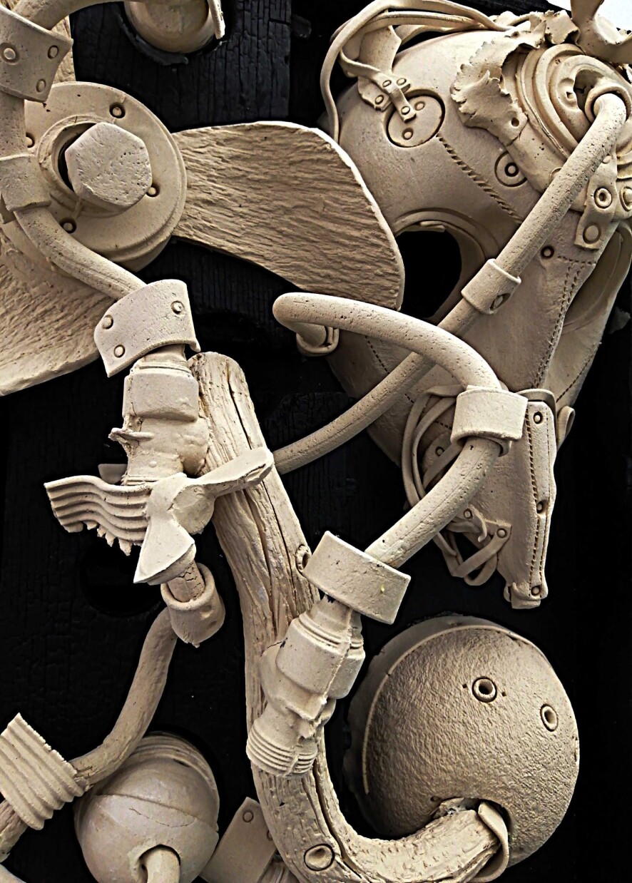 119714388_3400625719999192_4043229785196242573_n