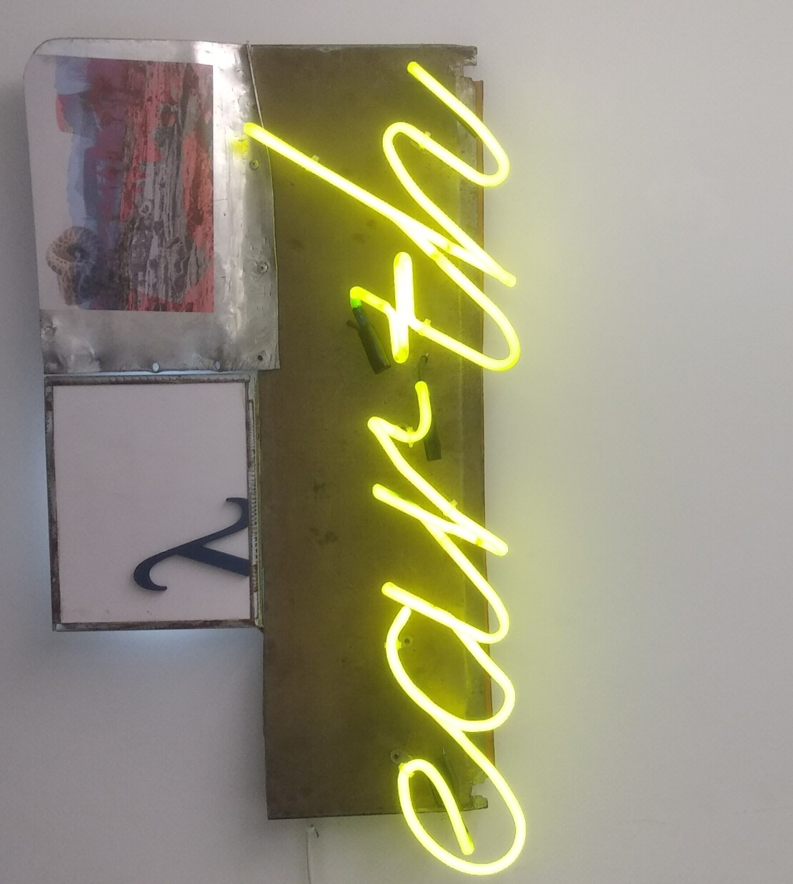 IMG_20200918_142118