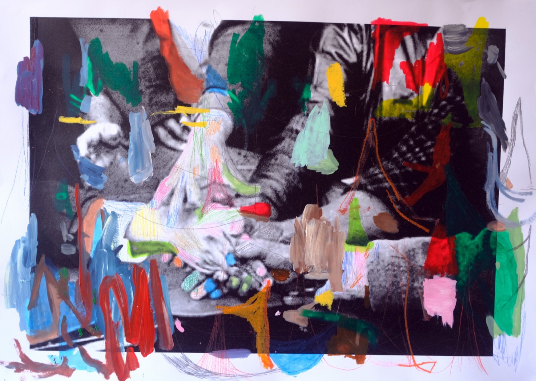 Nikos Varytimiadis_Gestures of love_Donopoulos_ifa