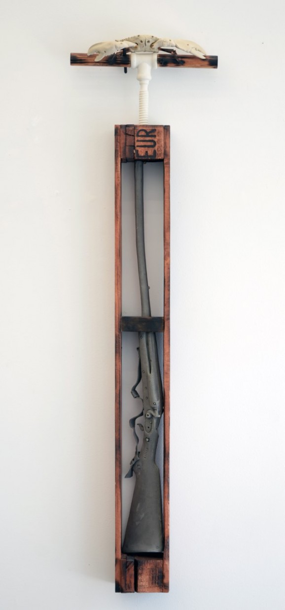 Animalia gun (2)
