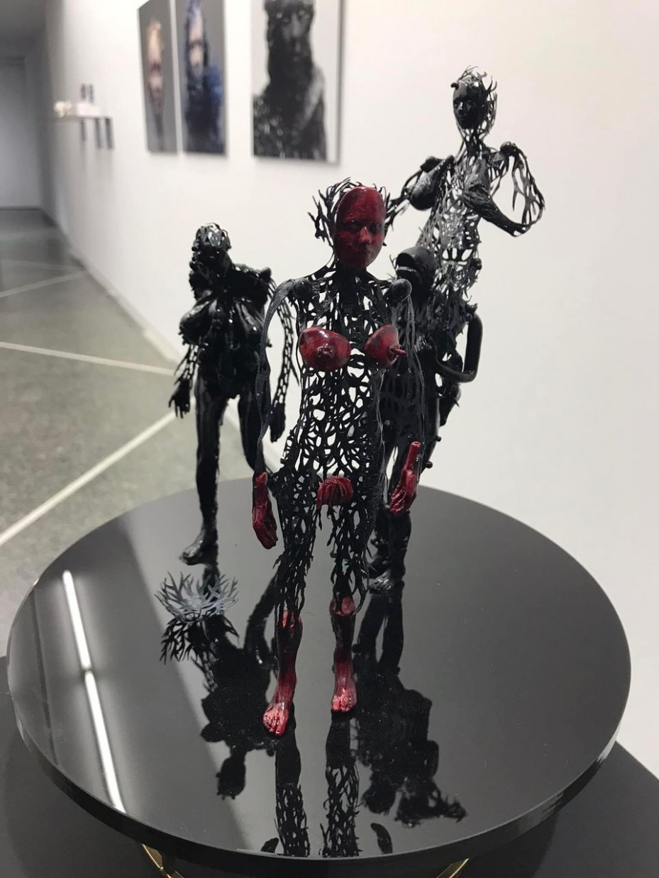 405973312_7217563491597607_8487926442932753491_n