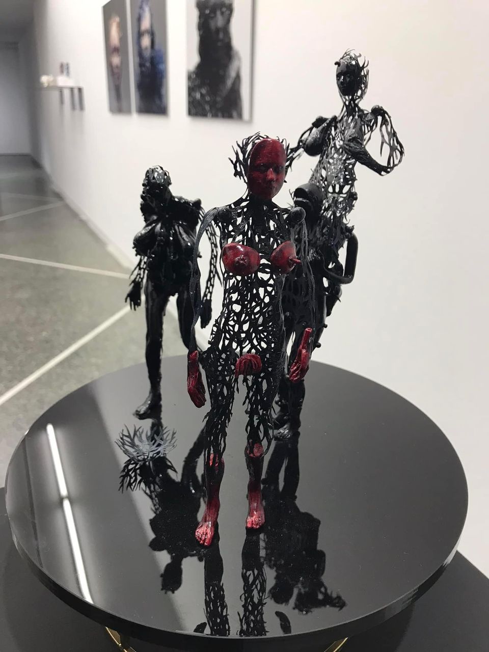 405973312_7217563491597607_8487926442932753491_n