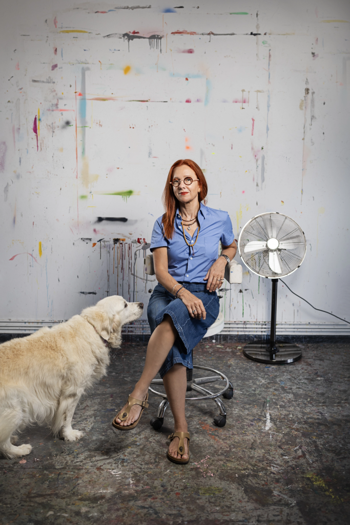 02_ariadni-vitastali_0011