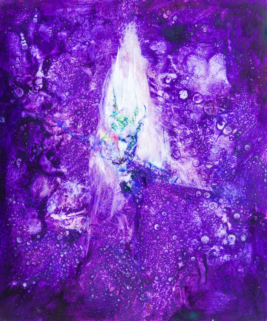 p-landscape-47
