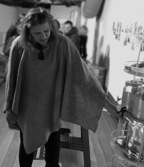 331391521_1161025527945721_7877355318065712983_n