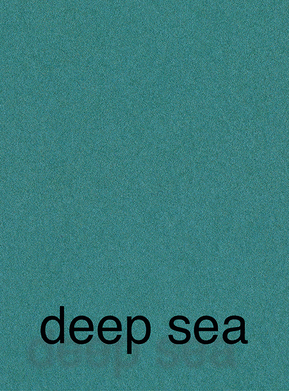 DEEP SEA copy