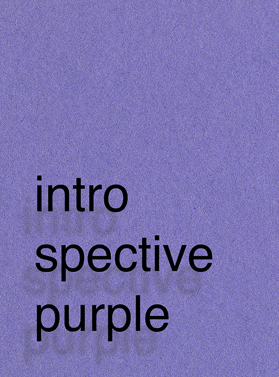 INTROSPECTIVE PURPLE V2 copy