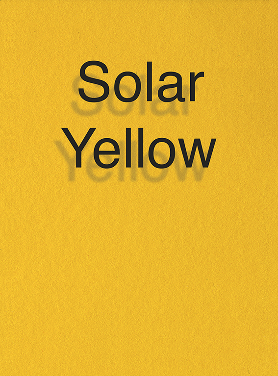 SOLAR YELLOW copy